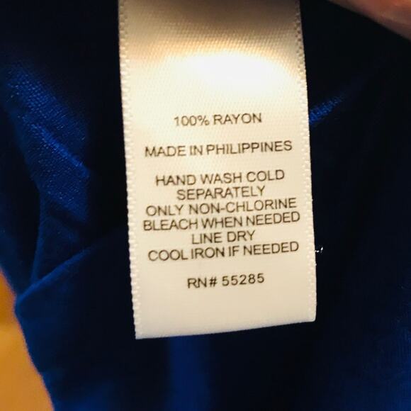 Express Top - Picture 6 of 6